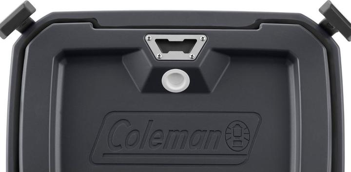 Produktbild Coleman Convoy (29 l)