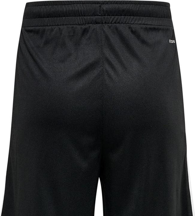 Actual product image hummel Core Xk Basket Shorts Kids (140)