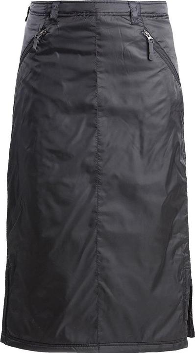 Actual product image Skhoop Original skirt (XS)