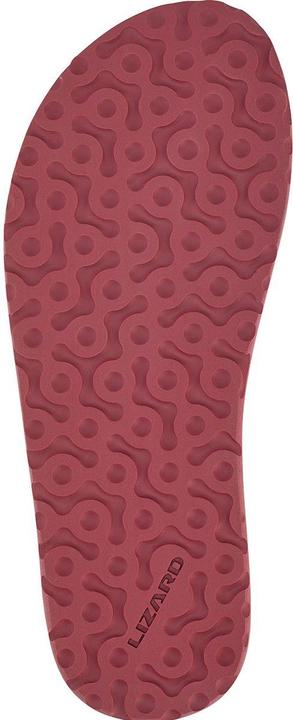 Produktbild Lizard Way Sandale (40)