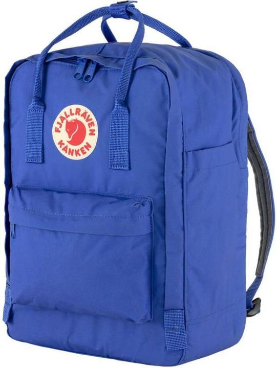 Produktbild Fjällräven Kånken (18 l)