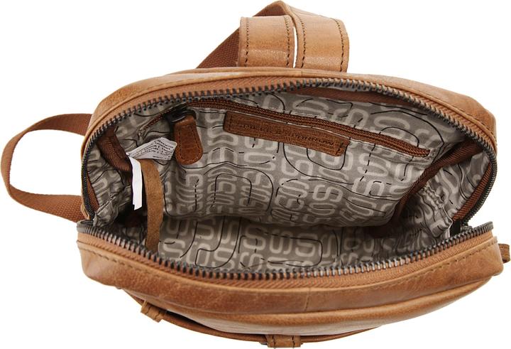 Produktbild Spikes & Sparrow Rucksack (2 l)