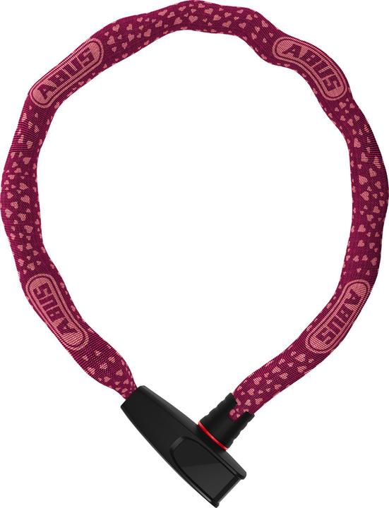 Actual product image Abus Catena 6806 (85 cm)