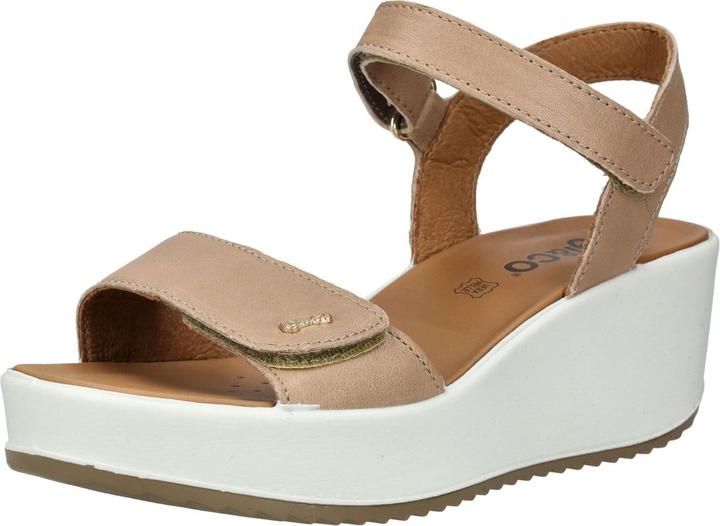Igi&co Sandalen