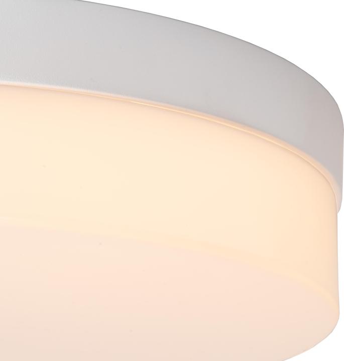 Image du produit Lucide Biskit (600 lm)