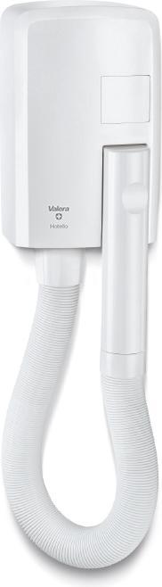 Valera 832.02 / T Hotello Hair Dryer