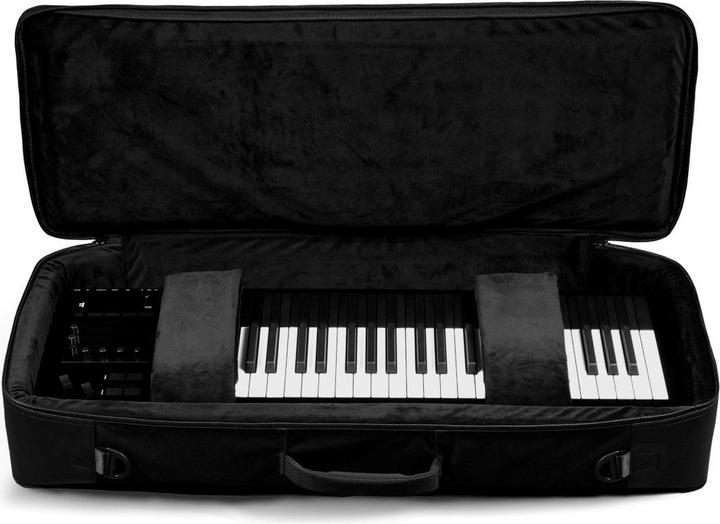 Produktbild Expressive E Osmose Softcase