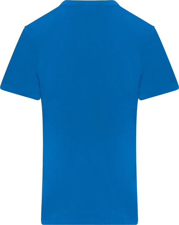 Actual product image Pro RTX Pro TShirt (5XL)