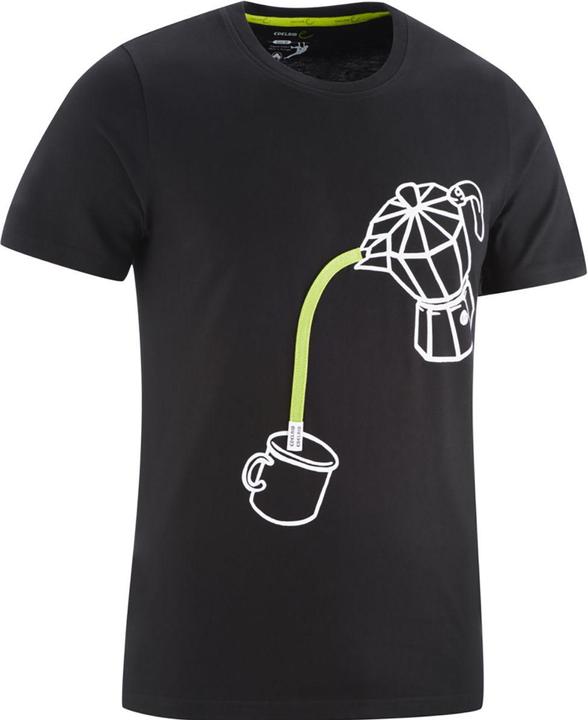 Edelrid Me Rope T-Shirt