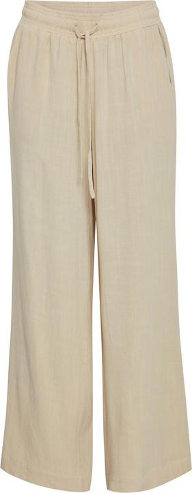 Produktbild B.young BYJOHANNA WIDE PANTS 20811509 (40)