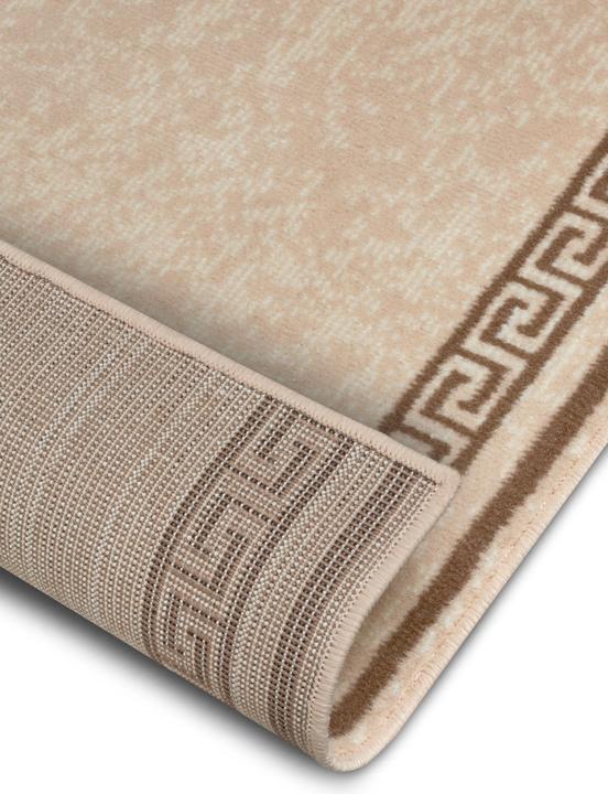 Produktbild Hanse Home Casa (400 x 80 cm)