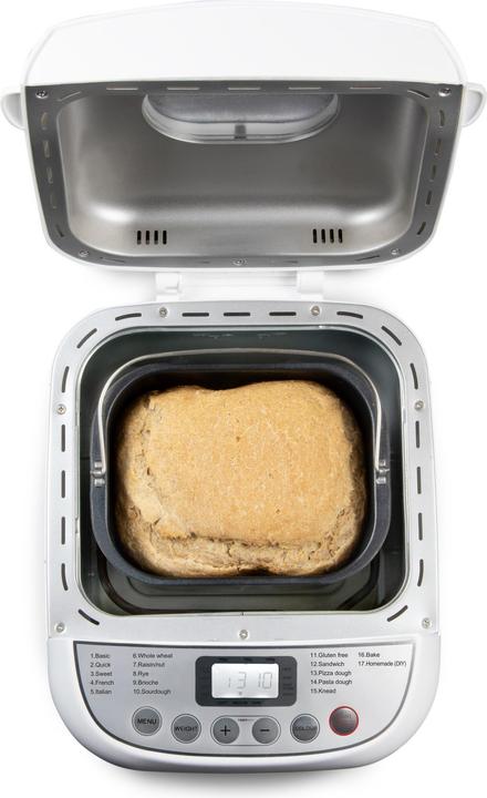 Image du produit Domo B3976