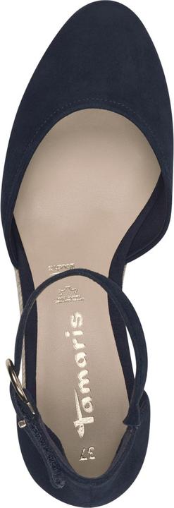 Produktbild Tamaris Keilpumps (42)