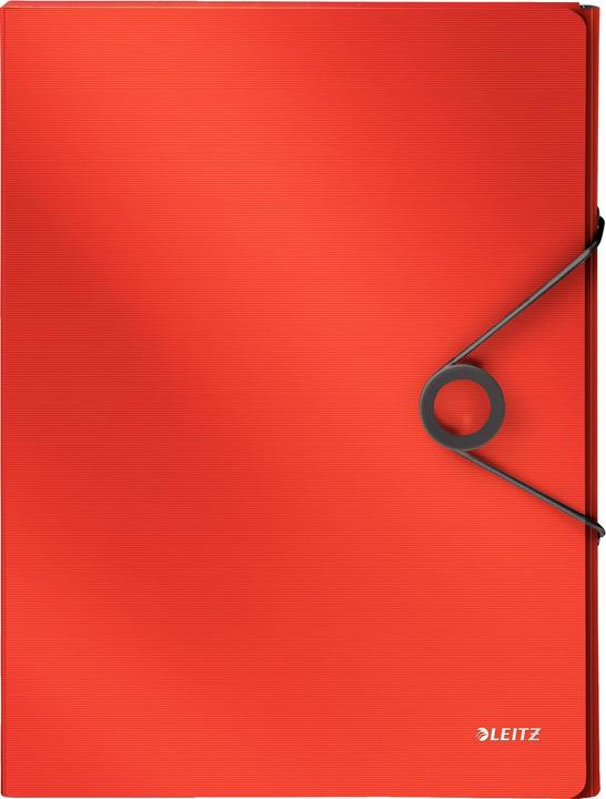 Rot