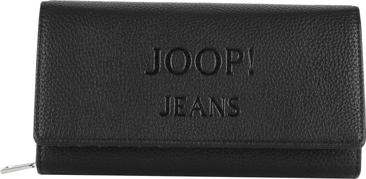 Joop! Langbörse Lettera 1.0 Europa Purse LH10Z