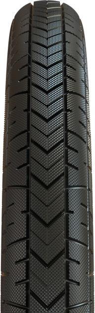 Actual product image Maxxis m-thread (20 x 1.95, 53-406)