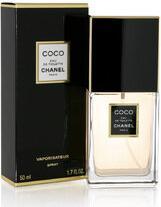 Immagine prodotto Chanel cocco (Eau de toilette, 50 ml)