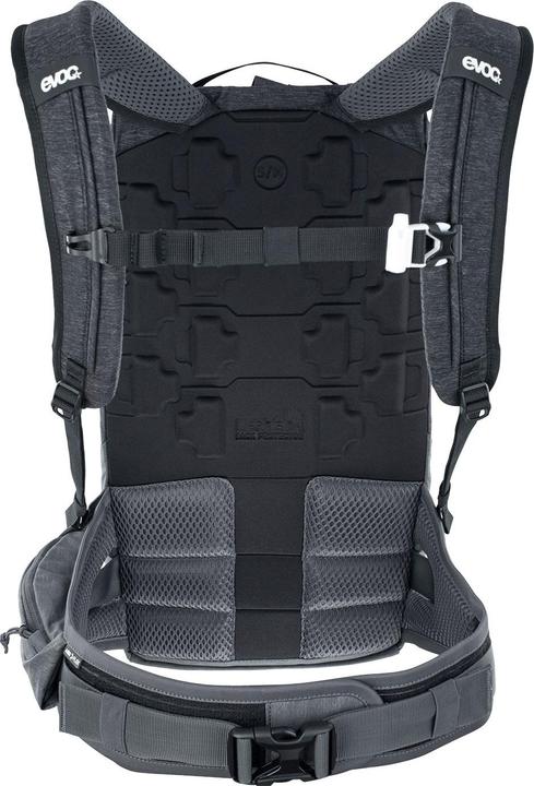 Image du produit Evoc Trail Pro S/M (10 l)