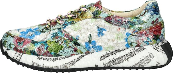 Immagine prodotto Laura Vita Sneaker (38)