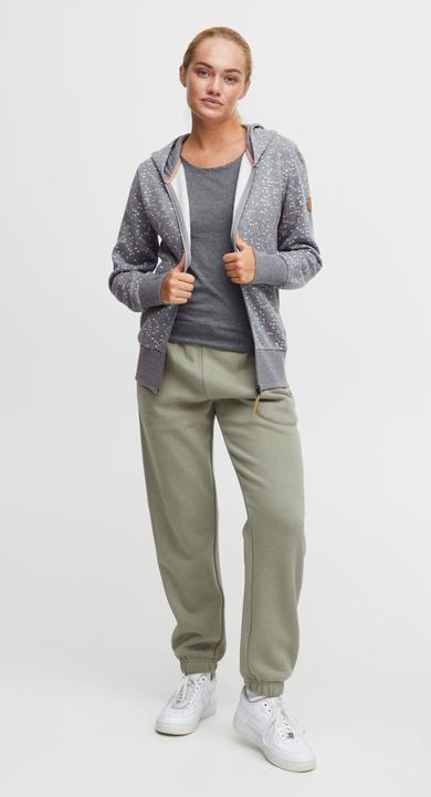 Immagine prodotto Oxmo BY - OXBeatrice - Giacca con zip - 21800214-ME (S)