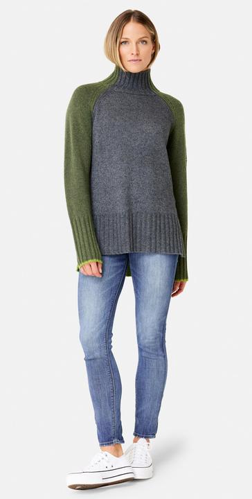 Produktbild Krimson Klover Kit Tunic (XS)
