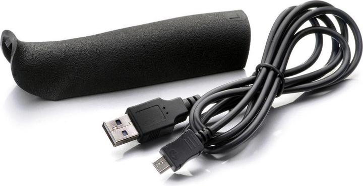 Produktbild Absima CR4T Ultimate
