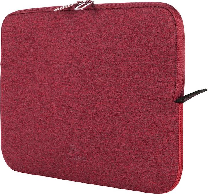 Actual product image Tucano Sleeve Melange 12" - Very elegant neoprene sleeve (13")