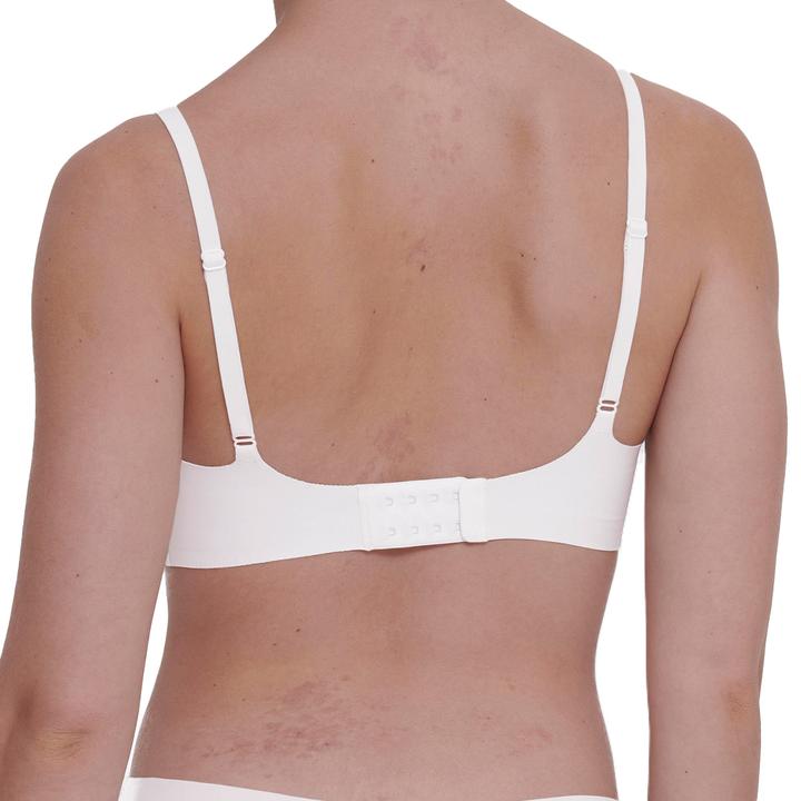 Image du produit Sloggi Zero Feel 2.0 (L, Une unité par pack)