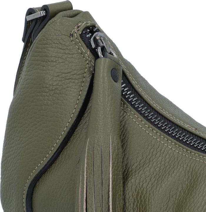 Immagine prodotto Gabs Borsa a tracolla Maite in pelle 30 cm