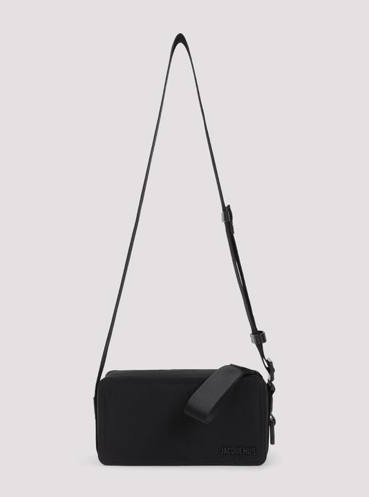 Produktbild Jacquemus 23E235BA092.3174
