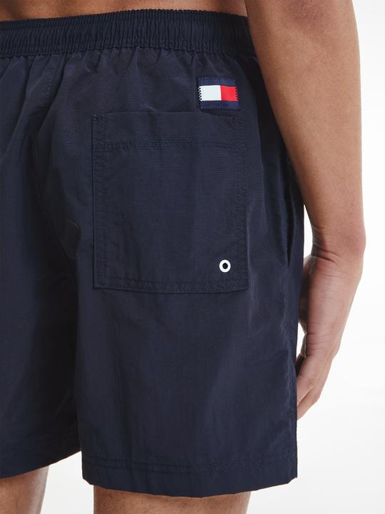 Produktbild Tommy Hilfiger Sf Medium Drawstring (XXL)