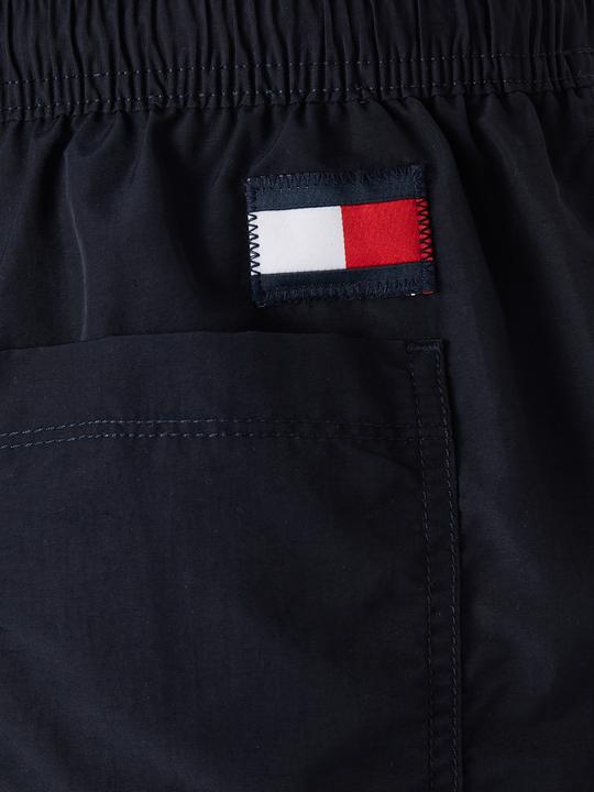 Produktbild Tommy Hilfiger Sf Medium Drawstring (XXL)