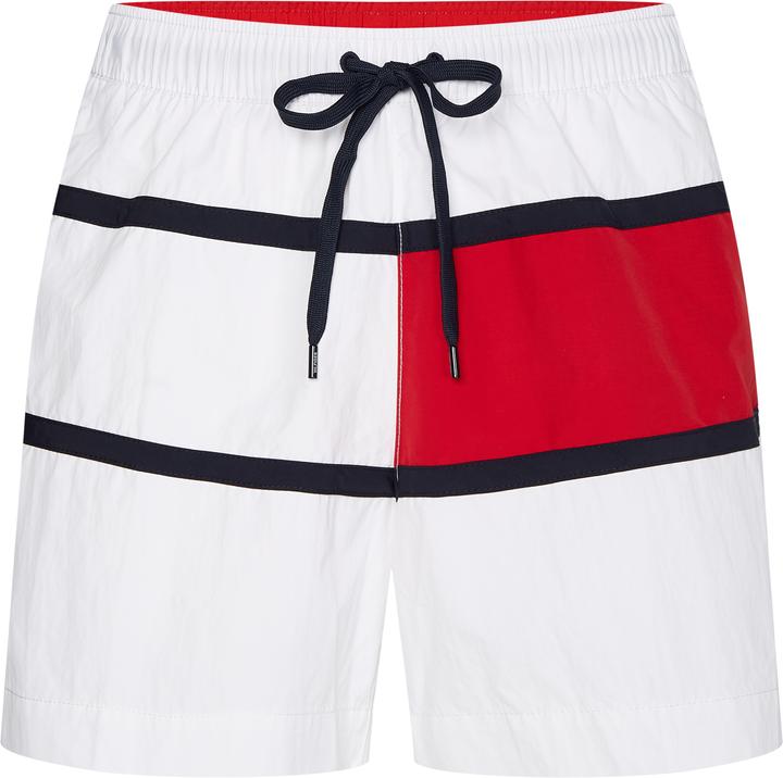 Tommy Hilfiger Badeshorts (L)