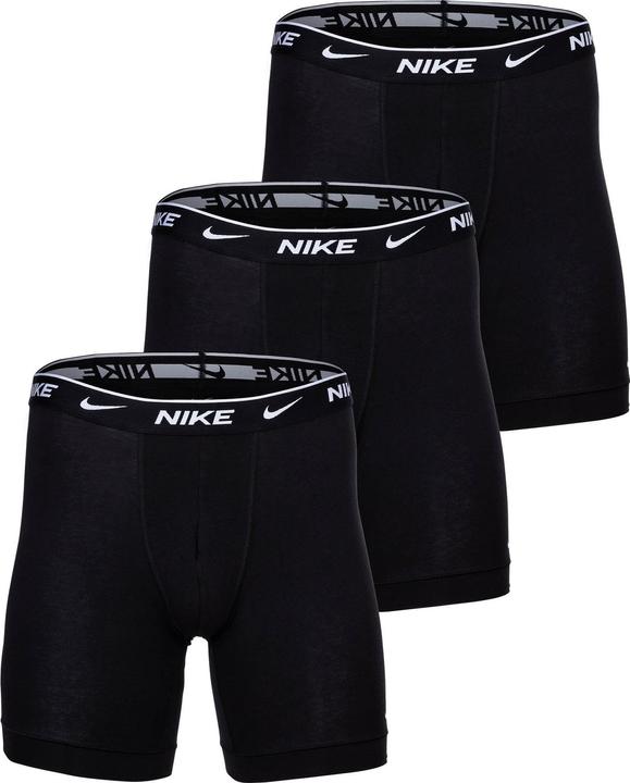Image du produit Nike Long Boxer (L, Lot de 3)