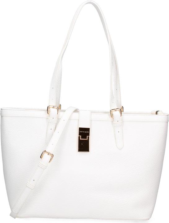 Actual product image Pierre Cardin 6734-July19