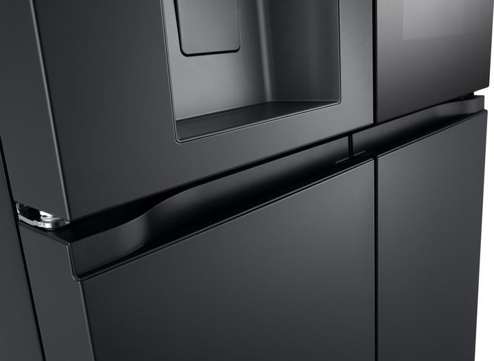 Immagine prodotto LG GMG960EVJE (638 l)