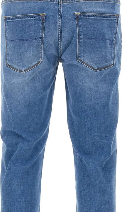 Produktbild Re-Hash Jeans (40)