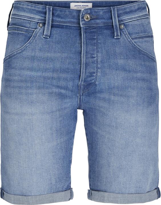 Produktbild Jack & Jones Jjirick Jjfox Shorts Cb 310 Sn (XL)