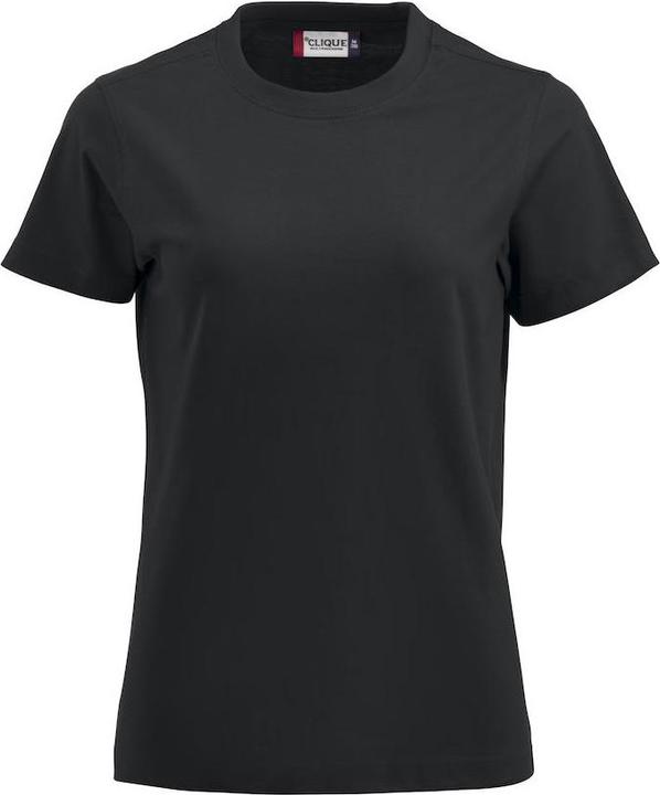 Immagine prodotto Clique Tshirt Premium (L)