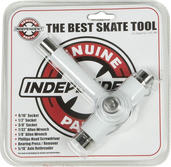 Actual product image Independent Skate Tool