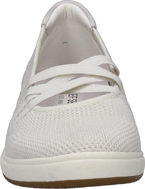 Image du produit Josef Seibel 67767-325 (40)