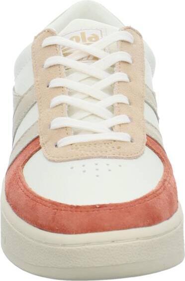 Image du produit Gola Grandslam Quadrant (36)
