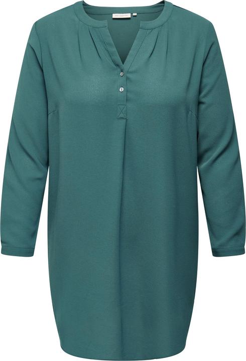 Actual product image Only Curvy long tunic shirt (44)
