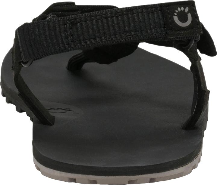 Produktbild Xero Shoes Women's H-Trail (39.5)