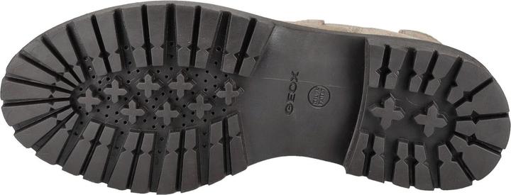 Image du produit Geox Stiefelette (37)