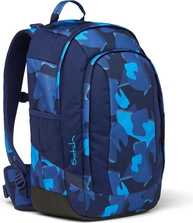 Actual product image Satch Air school rucksack 45 cm (26 l)