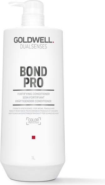 Actual product image Goldwell Dualsenses BondPro (1000 ml)