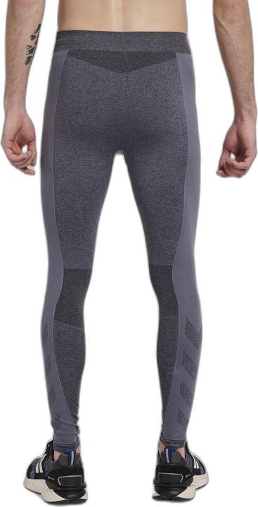 Actual product image hummel Mt Justin Seamless Tights (S)
