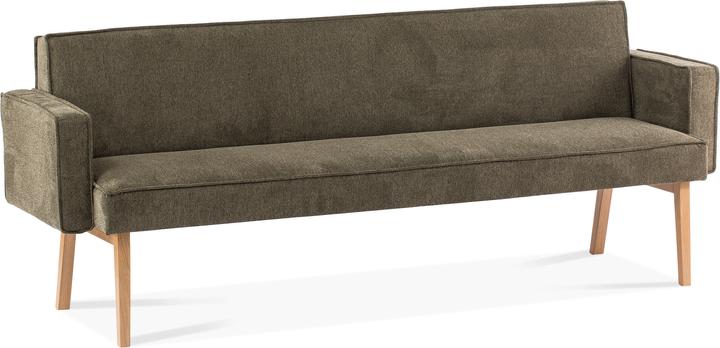 Image du produit Möbel-Eins Loran (240 cm)