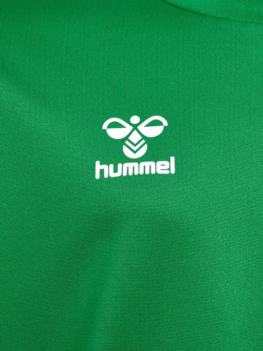 Image du produit hummel Hmlessential Sweatshirt Kids (140)